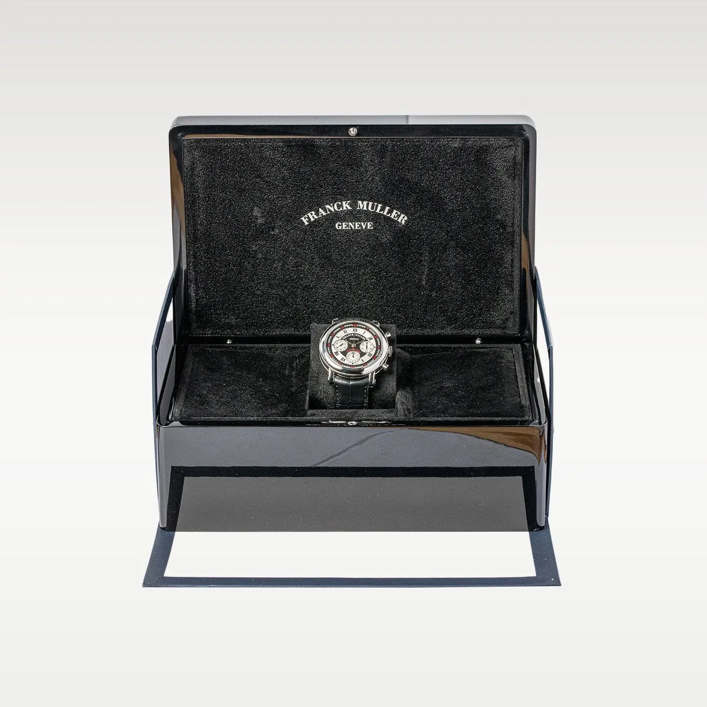 Franck Muller Chrono Automatique 70088C