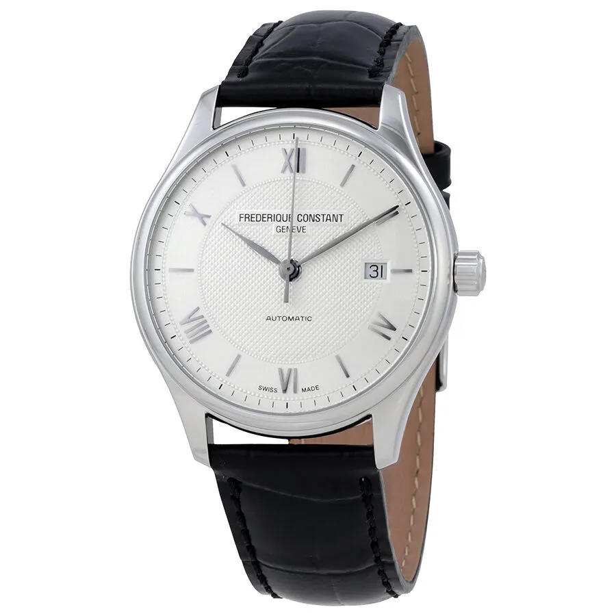 Frederique Constant Classics Automatic Men's Watch FC-303MS5B6