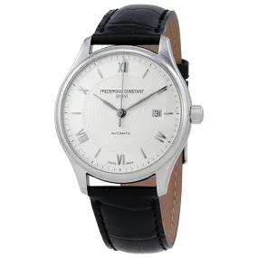 Frederique Constant Classics Automatic Men's Watch FC-303MS5B6