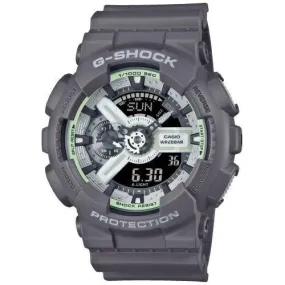 G-SHOCK BOLD HIDDEN GLOW