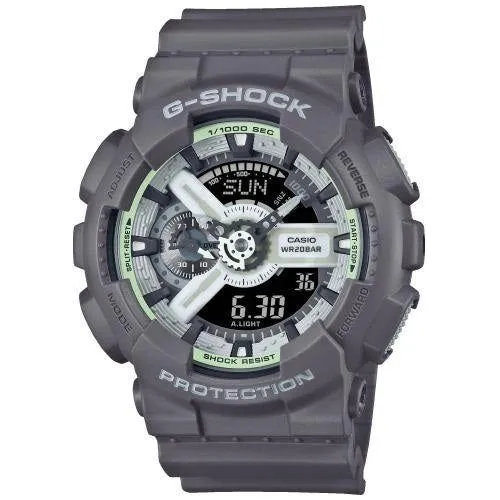 G-SHOCK BOLD HIDDEN GLOW