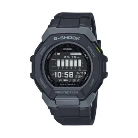 G-SHOCK Mod. G SQUAD -  Sunny Side Style