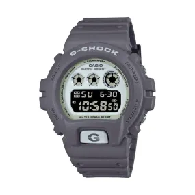 G-SHOCK THE ORIGIN HIDDEN GLOW