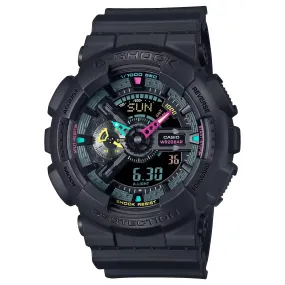 GA110MF-1A