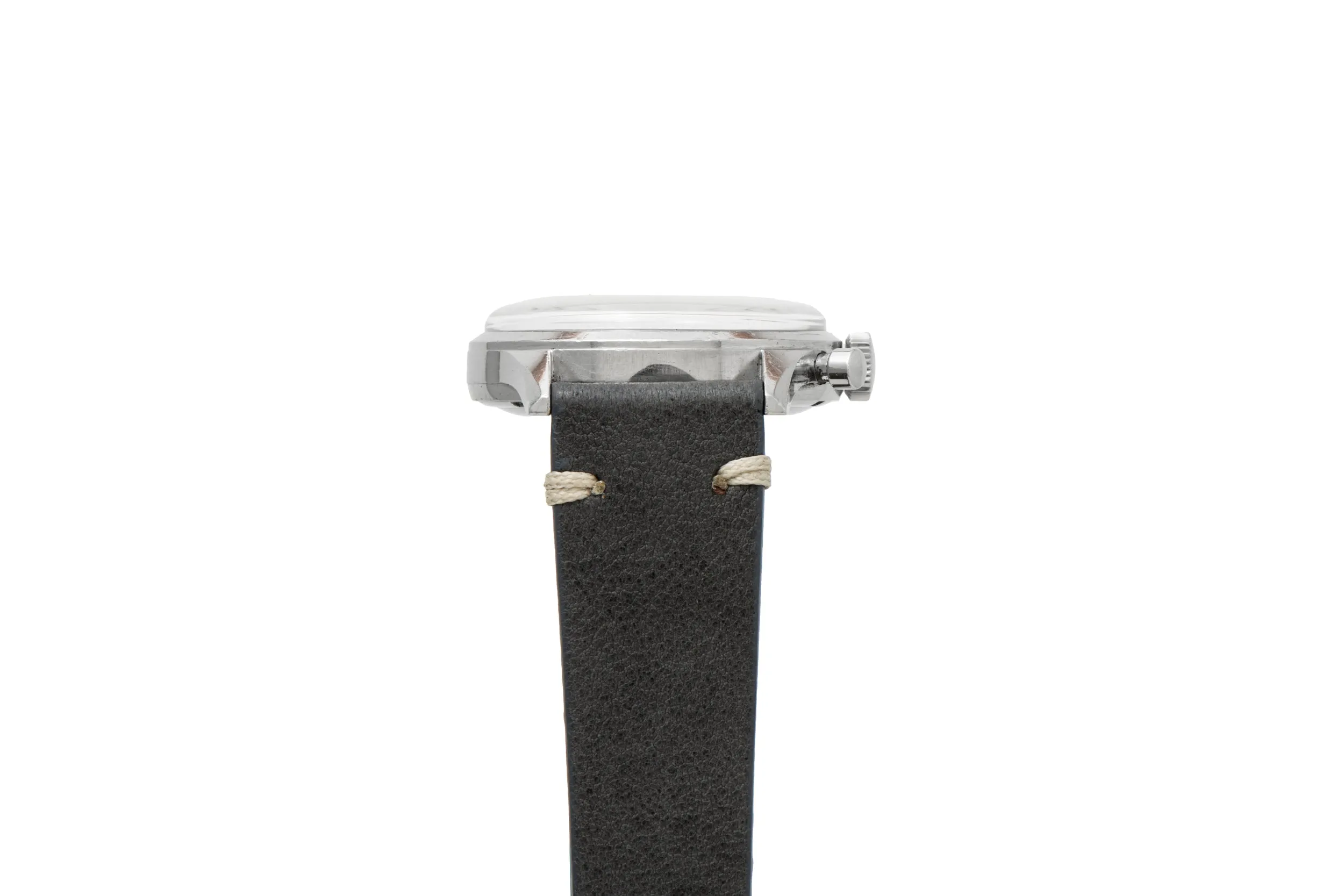 Gallet Multichron 12 'Waterproof'
