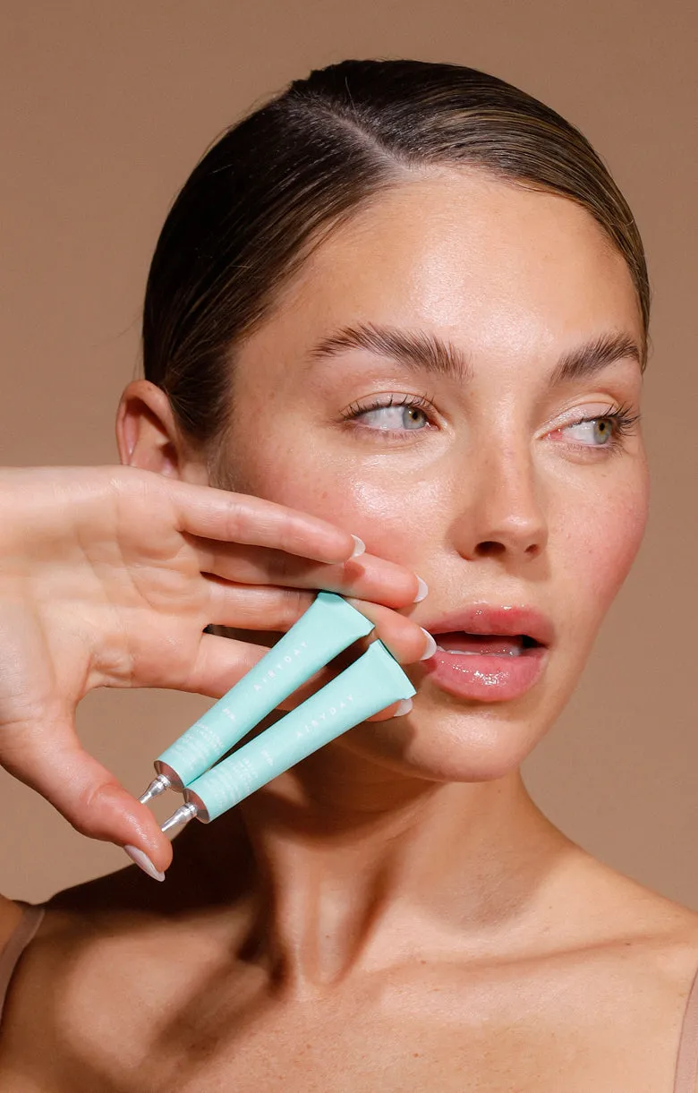 Golden Glow SPF50  Dreamscreen Eco-Mini