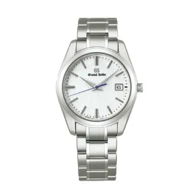 Grand Seiko Heritage SBGX355