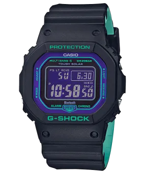 GW-B5600BL-1DR