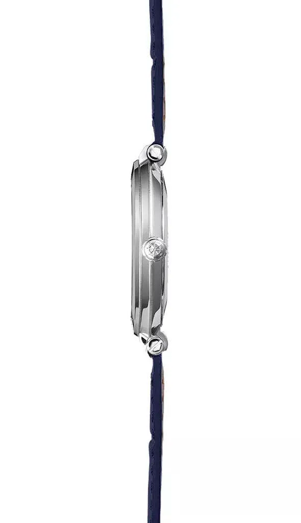 Herbelin Newport Slim