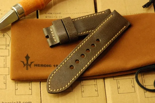HEROIC18 MS6200