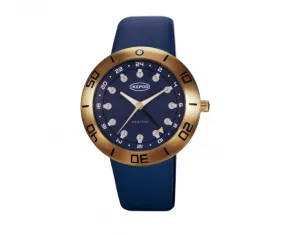 IKEPOD Seapod S005 Bronze Evan