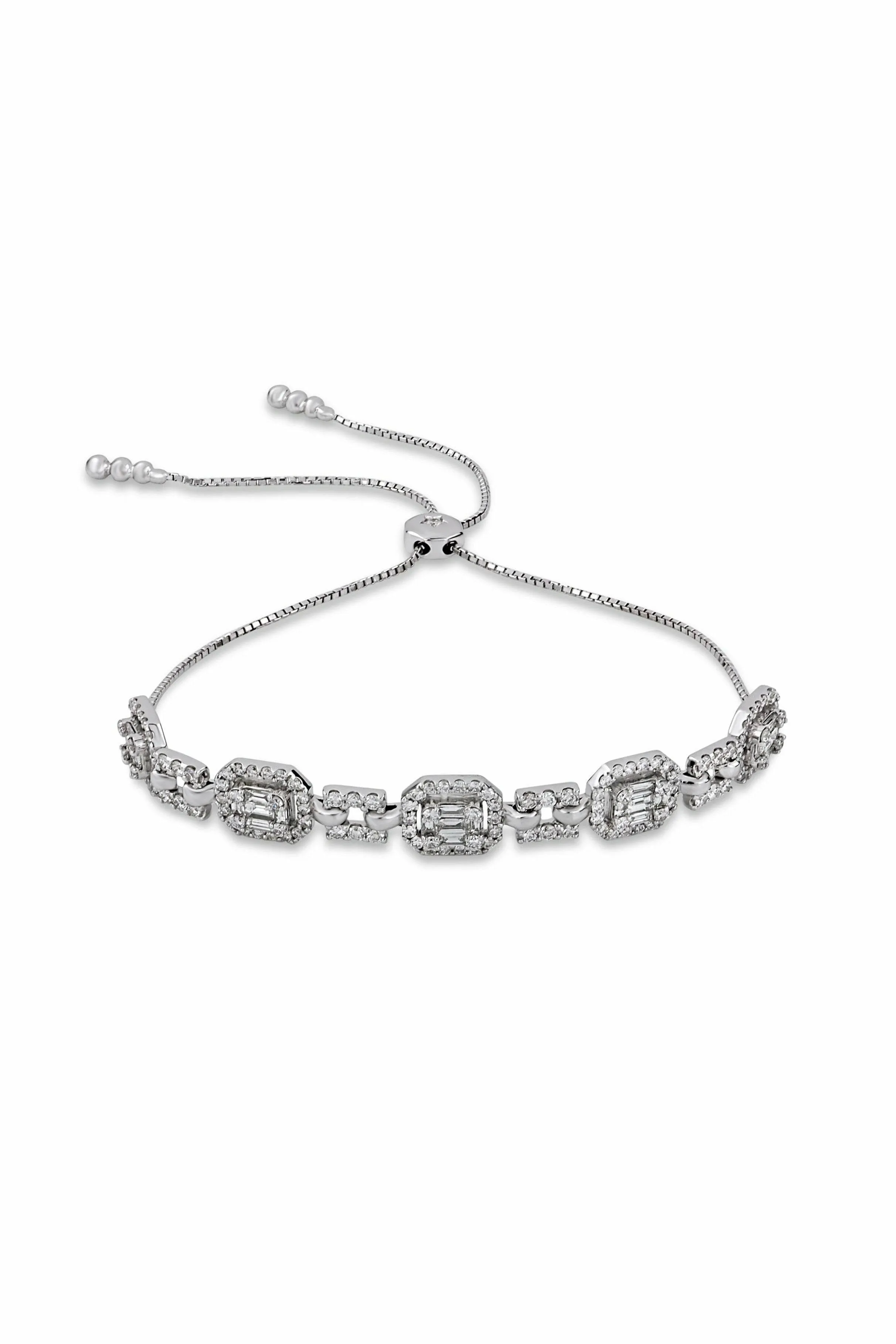 illusion adjustable
