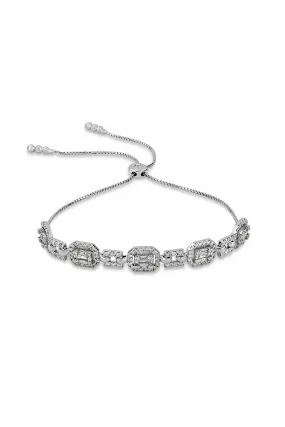 illusion adjustable