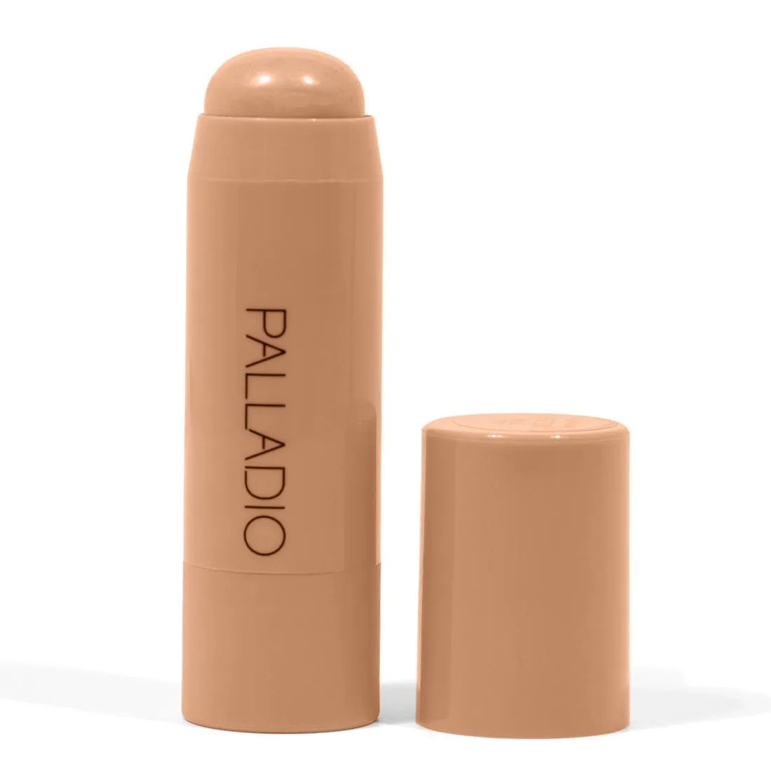 I'M GLOWING CREAMY STICK LUMINIZER