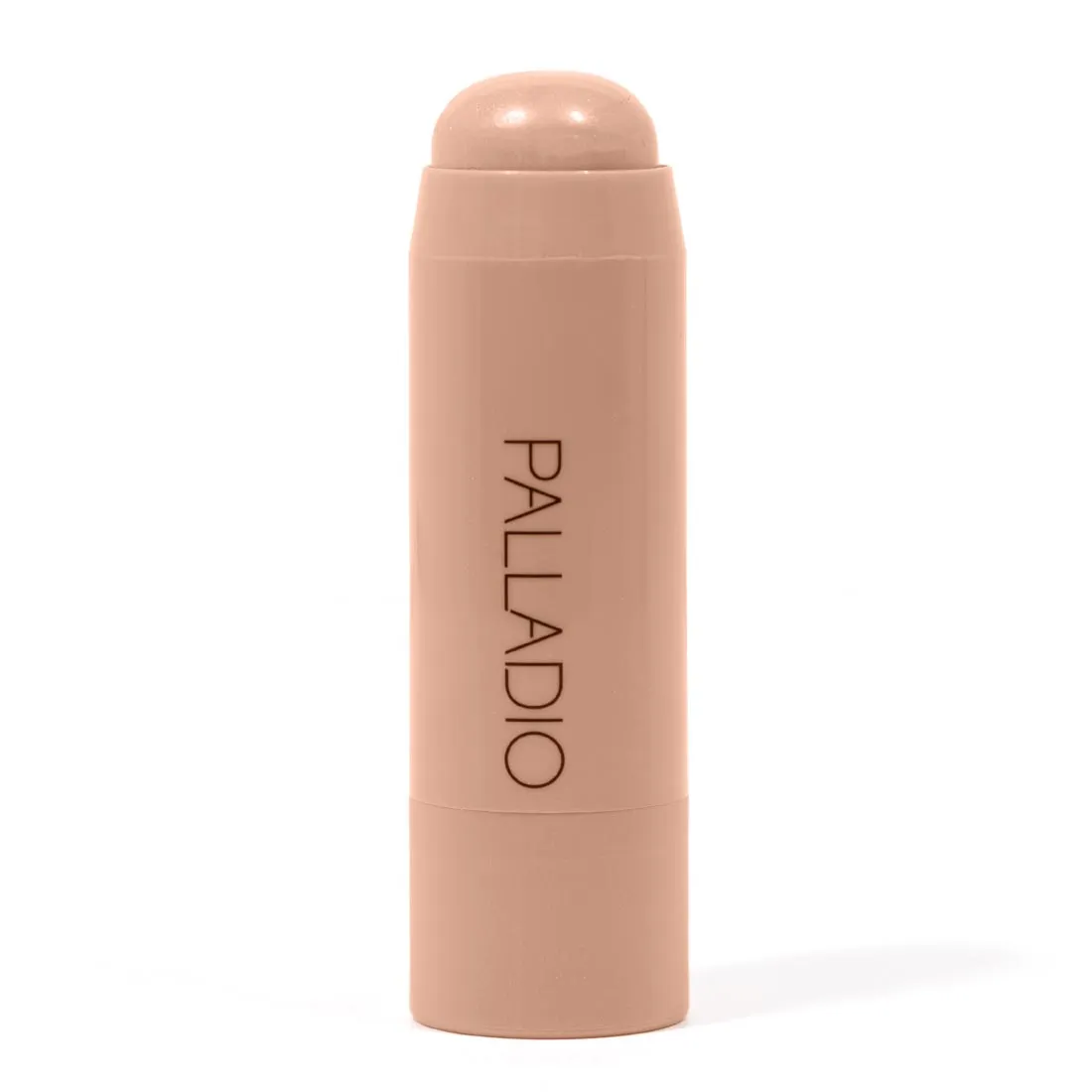 I'M GLOWING CREAMY STICK LUMINIZER