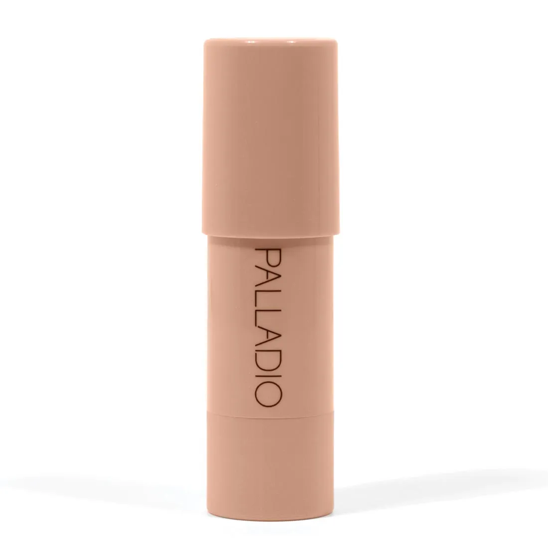 I'M GLOWING CREAMY STICK LUMINIZER