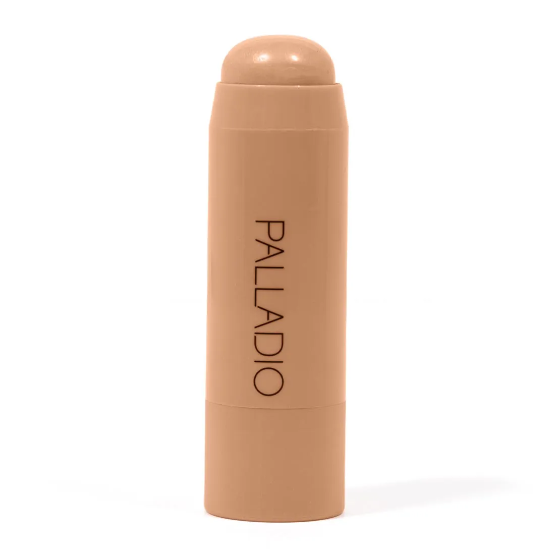 I'M GLOWING CREAMY STICK LUMINIZER