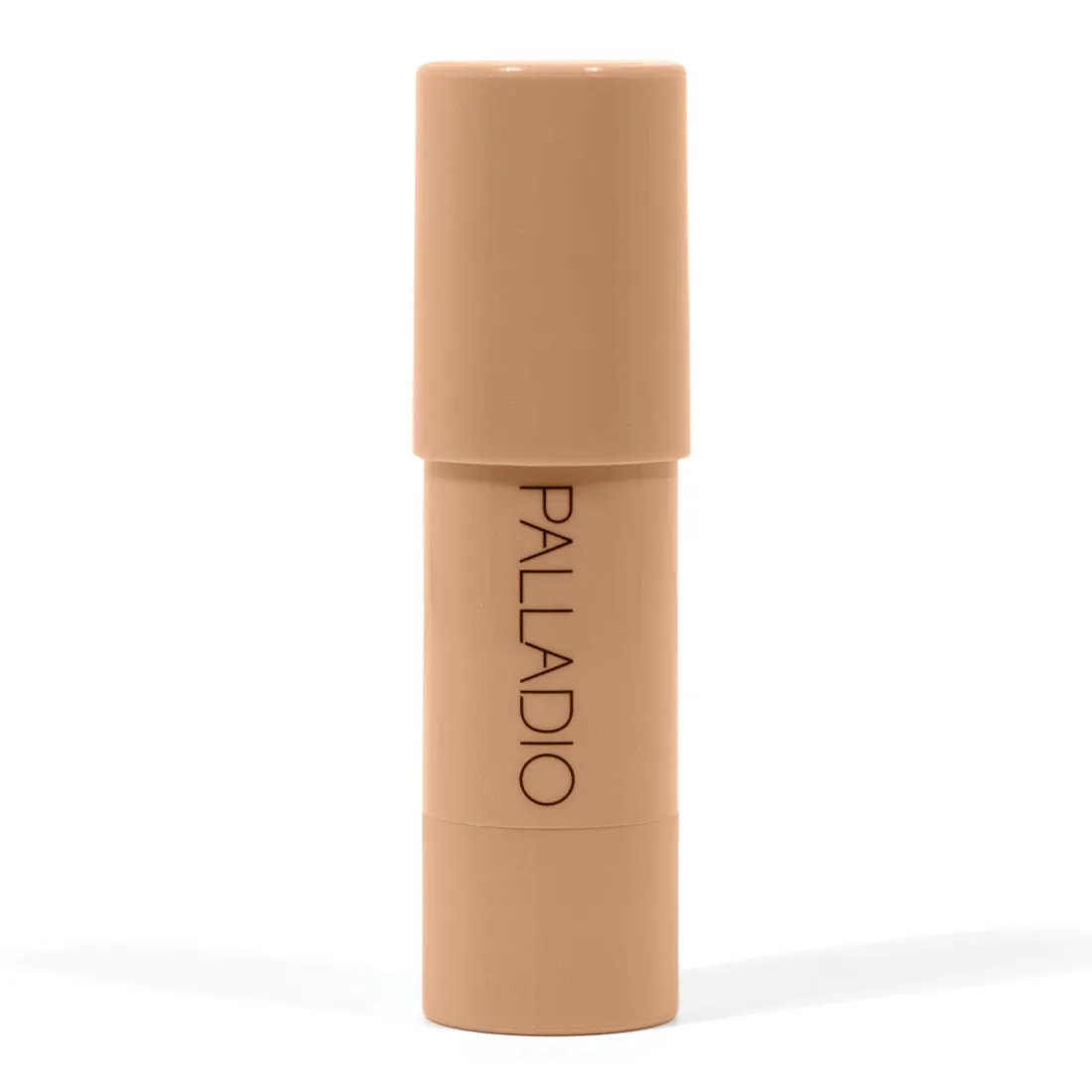 I'M GLOWING CREAMY STICK LUMINIZER