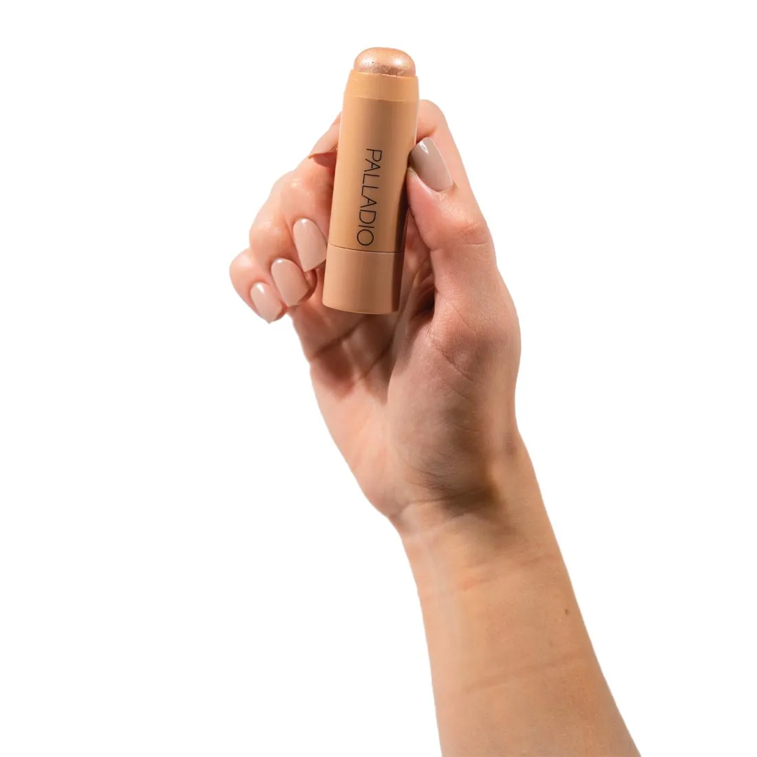 I'M GLOWING CREAMY STICK LUMINIZER