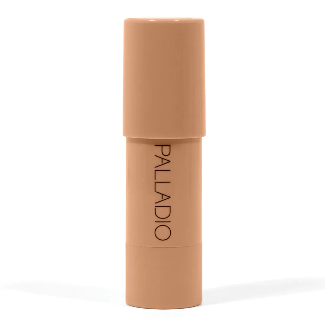 I'M GLOWING CREAMY STICK LUMINIZER