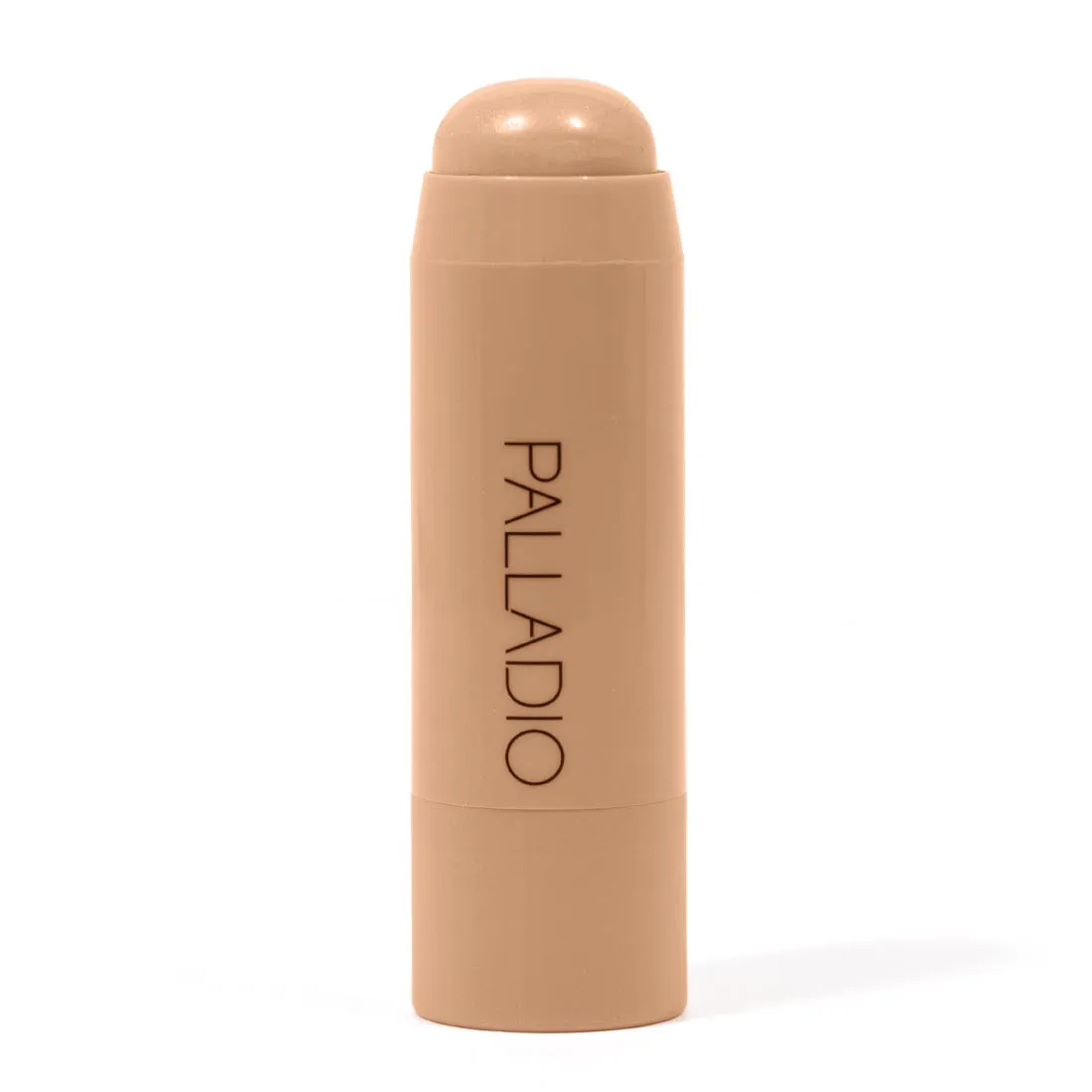 I'M GLOWING CREAMY STICK LUMINIZER