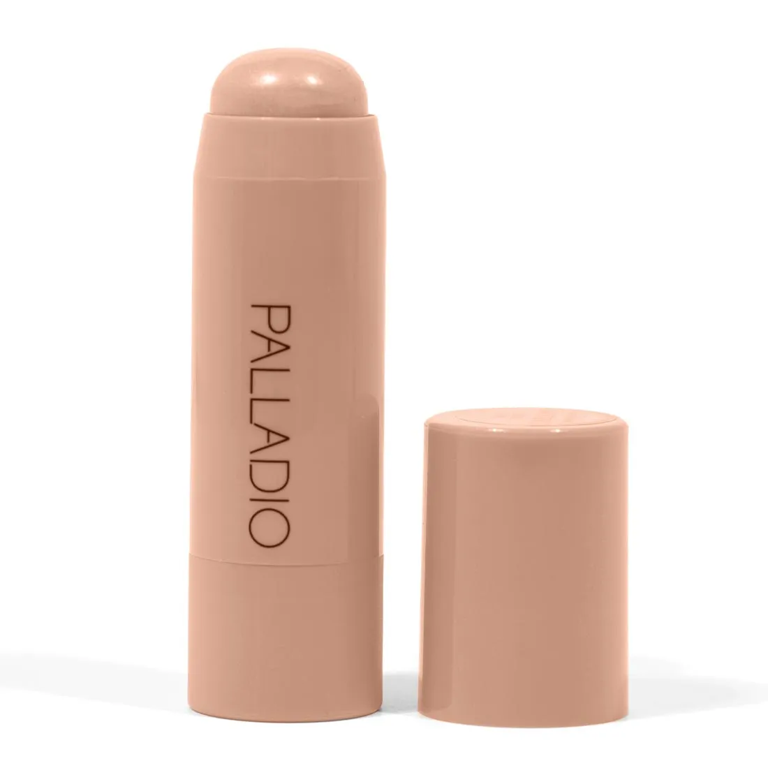 I'M GLOWING CREAMY STICK LUMINIZER