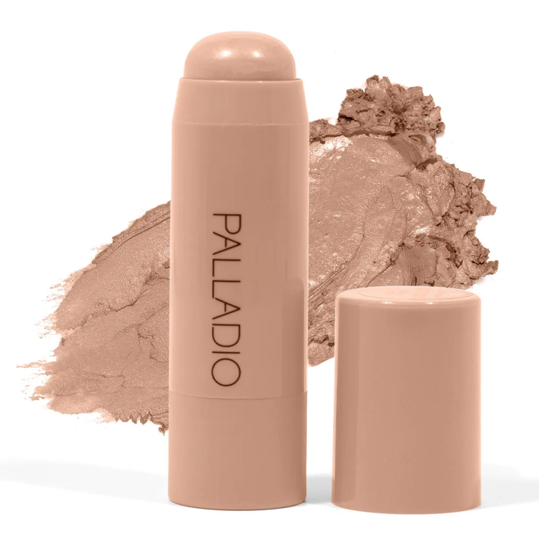 I'M GLOWING CREAMY STICK LUMINIZER