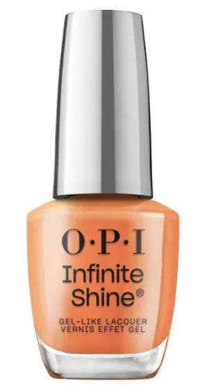 Infinite - Bright On Top Of It 15ml