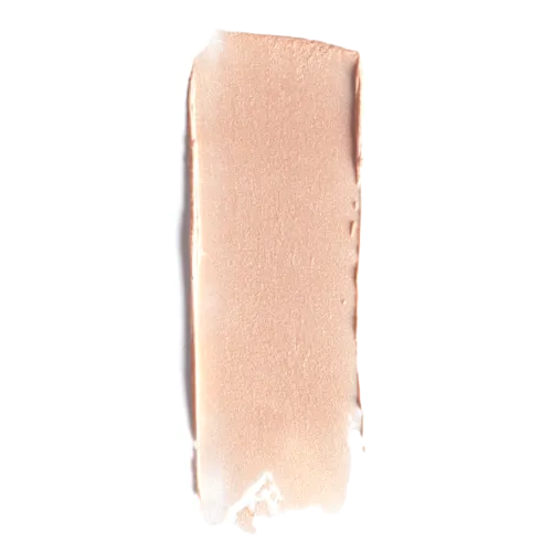 INGLOT x MAURA LUMINOUS SANDS CREAM HIGHLIGHTER