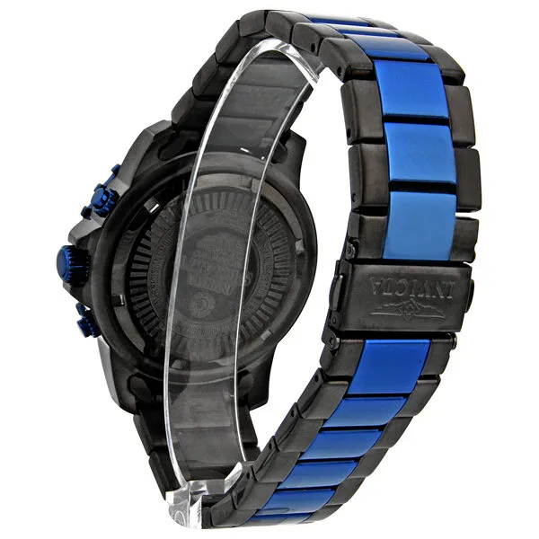 Invicta Specialty Pilot Chronograph Men's Watch 11371