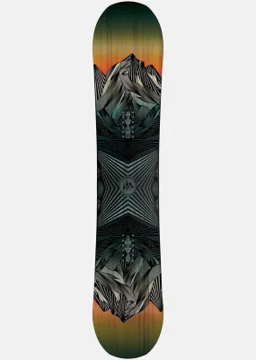 Jones Junior Prodigy Snowboard