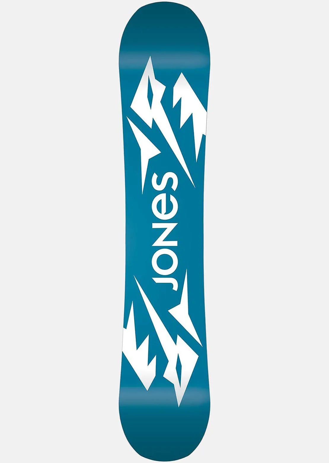 Jones Junior Prodigy Snowboard