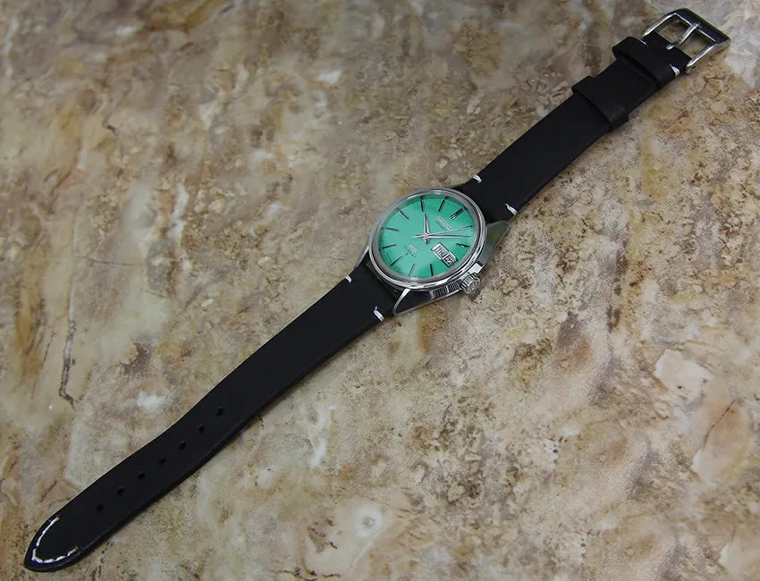 King Seiko Hi Beat 5626 7110 Auto 36mm Mens Made in Japan 1971 Watch