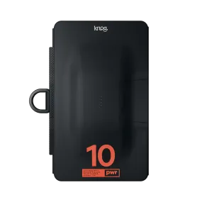 KNOG PWR Solar Panel 10W