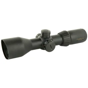 Konus Konuspro 3x-12x44 550bal Matte