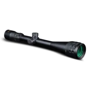 Konus Pro 6-24x44 Rifle Scope