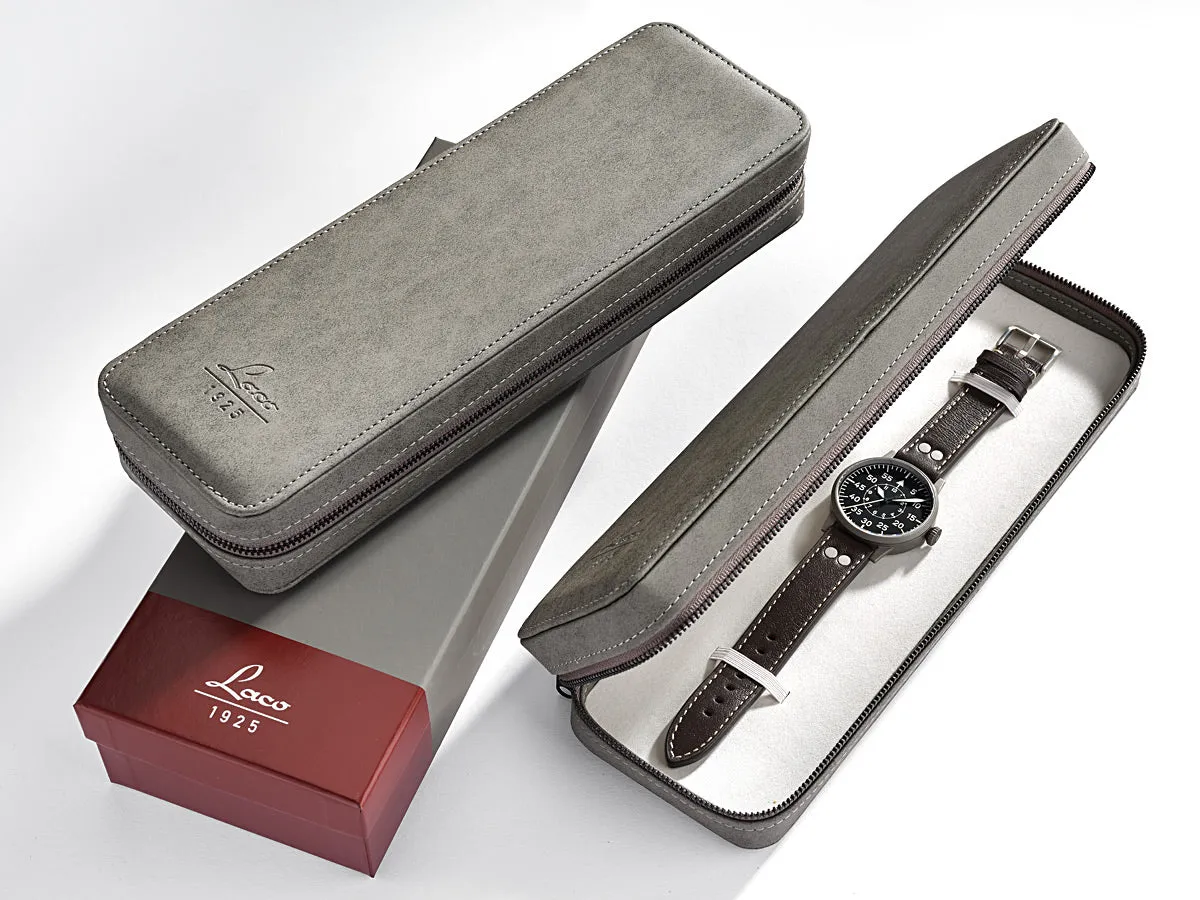 Laco - Speyer (39mm) - Automatic