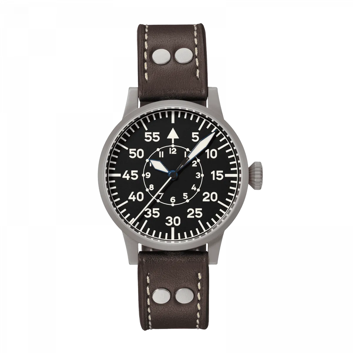 Laco - Speyer (39mm) - Automatic