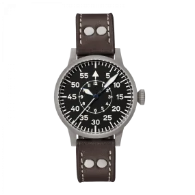 Laco - Speyer (39mm) - Automatic