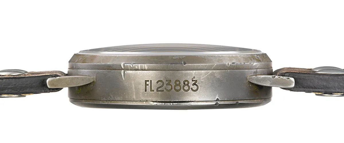 Laco - Wien Erbstück (42mm) - Automatic
