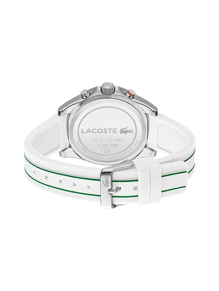 LACOSTE MAINSAIL MEN'S WATCH