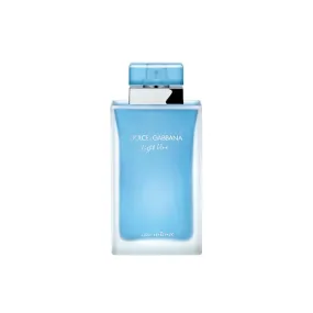 Light Blue Intense for Her EDP