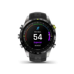 MARQ ATHLETE GEN 2