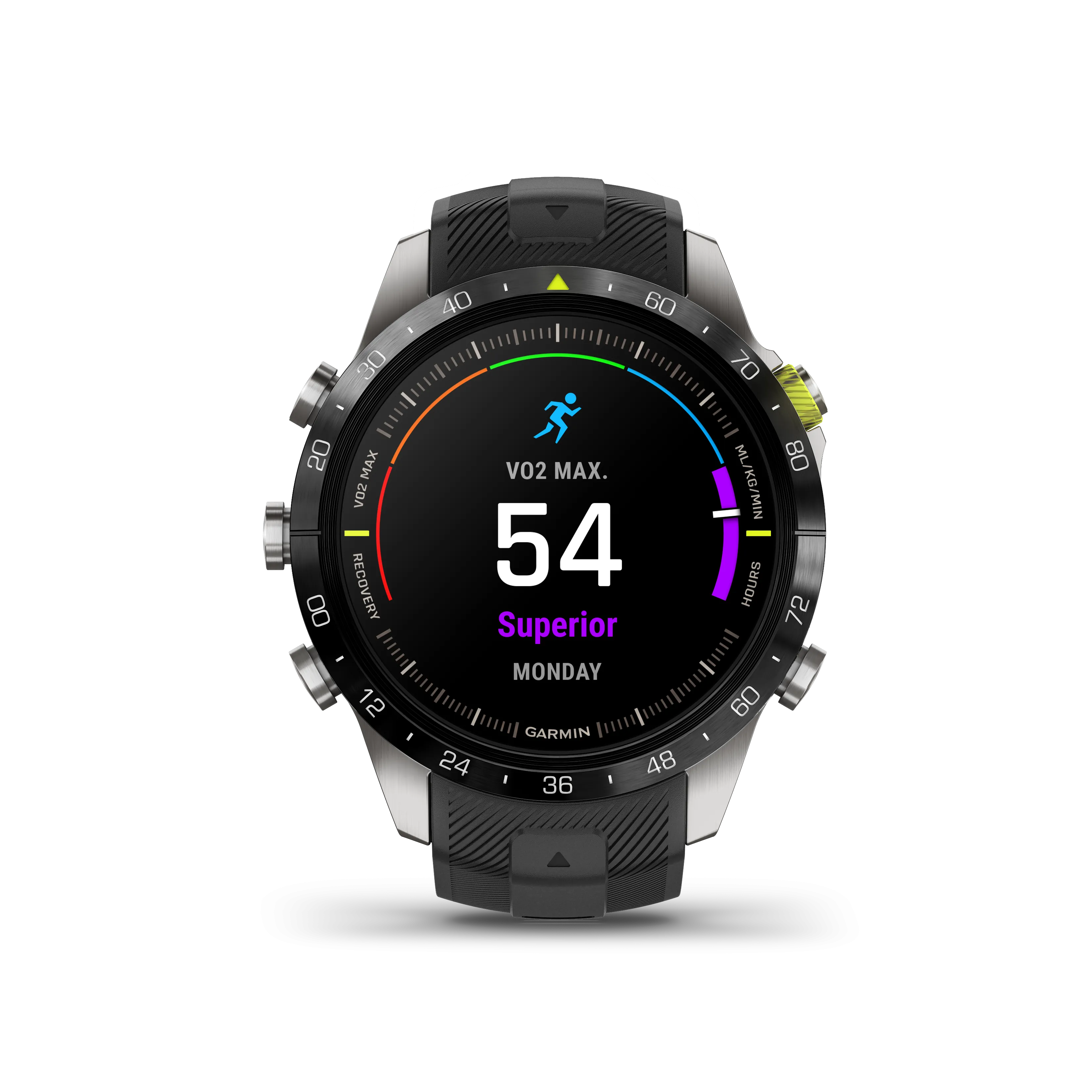 MARQ ATHLETE GEN 2