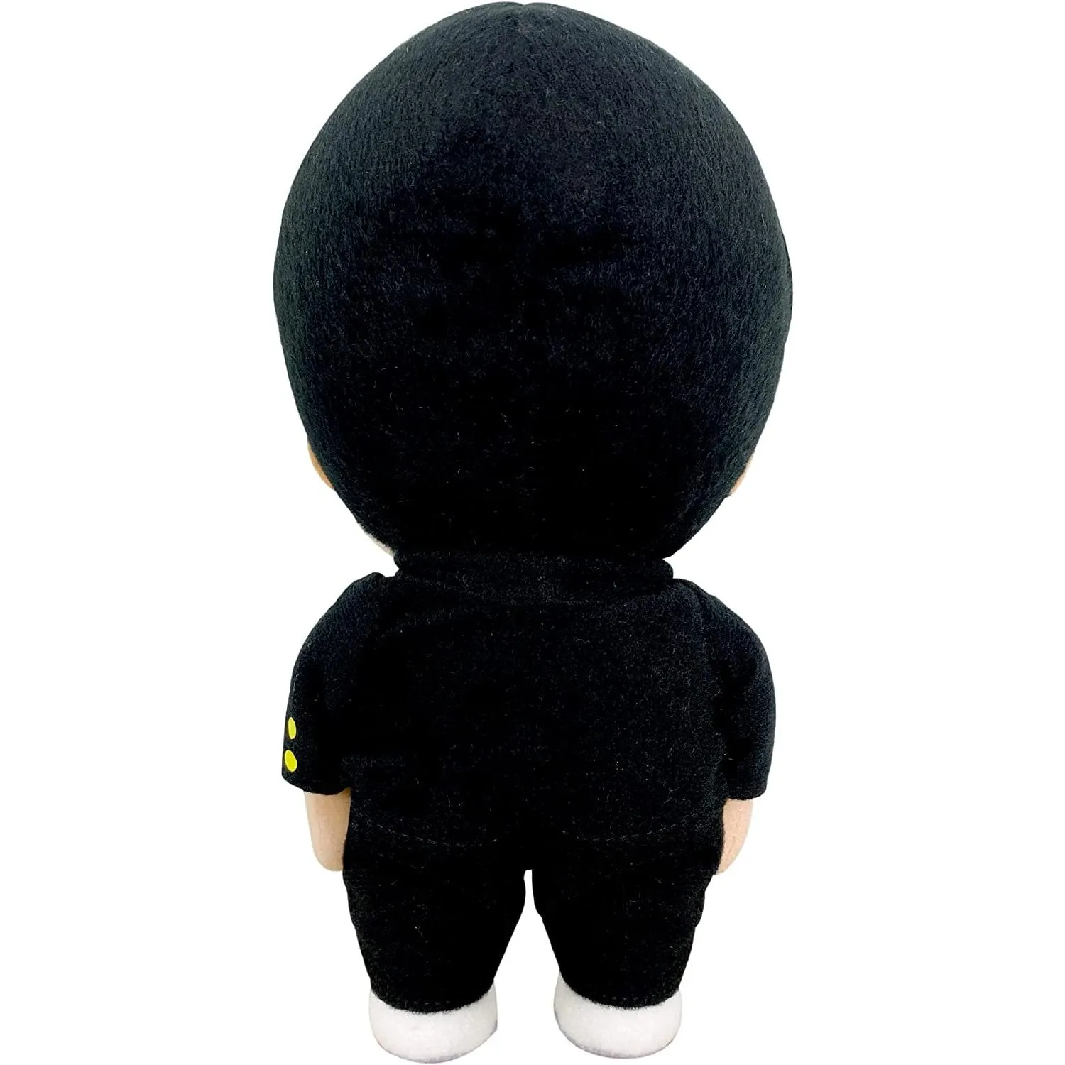 Mob Psycho 100 - Mob Plush Great Eastern Entertainment