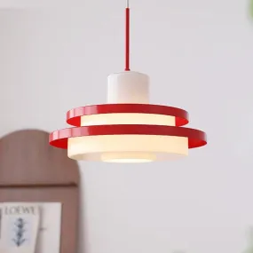 Modern Pendant Lamp