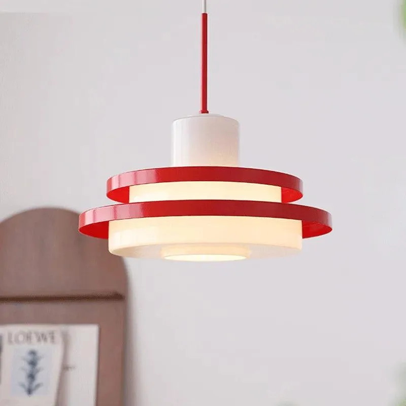 Modern Pendant Lamp