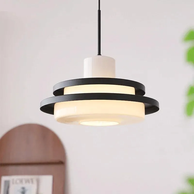 Modern Pendant Lamp