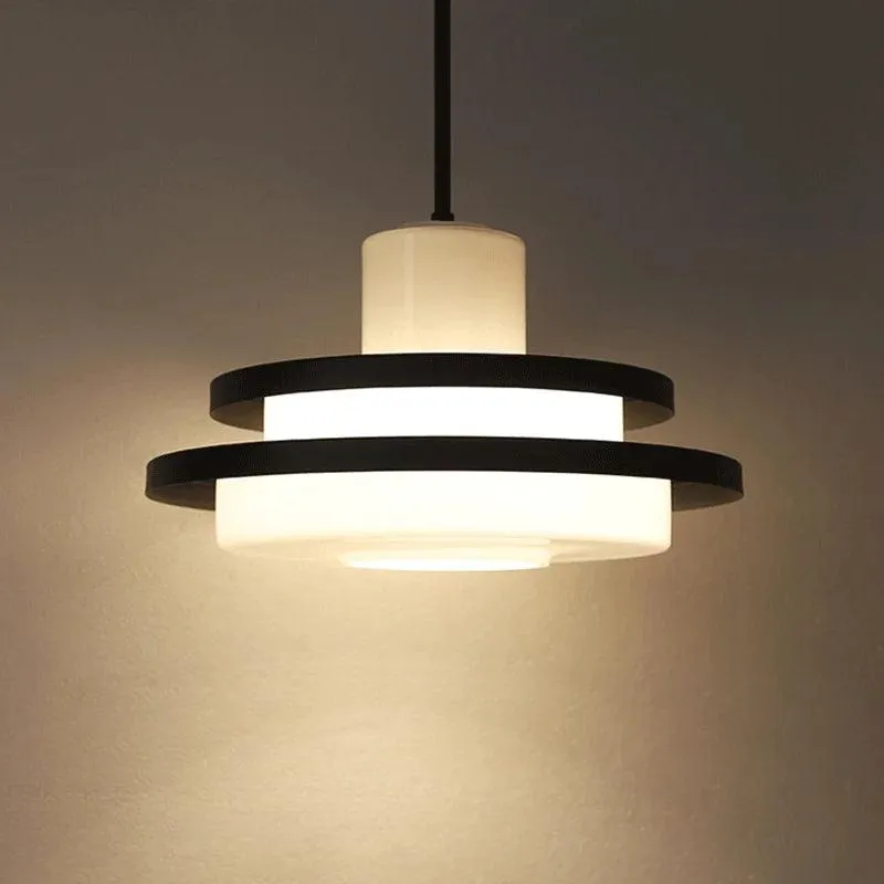 Modern Pendant Lamp