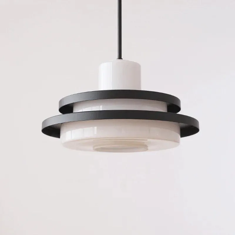 Modern Pendant Lamp